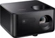 Проєктор Optoma PH31 - зображення 3