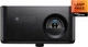 Проєктор Optoma PH31 - зображення 2