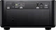 Проєктор Optoma PH31 - зображення 9