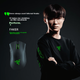 Бездротова миша Razer Viper V3 HyperSpeed, ергономічна та легка ігрова миша для CS2/Warzone/Black Myth: Wukong - зображення 4