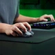 Бездротова миша Razer Viper V3 HyperSpeed, ергономічна та легка ігрова миша для CS2/Warzone/Black Myth: Wukong - зображення 6