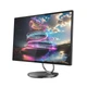 Моноблок Lenovo Yoga AIO 32ILL10 U7 258V / 32GB / 1TB / RTX 4050 / 31.5" UHD (3840x2160) IPS / Win11 Pro - изображение 3