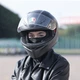 Зимова велосипедна маска Tasiduizhang для мотоциклів, електровелосипедів, велосипедів, тепла балаклава, вітрозахисна, холодостійка, для катання на лижах, унісекс стиль - зображення 8