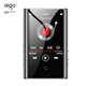 Aigo MP3-502 16 ГБ, англо-китайский словарь, портативный плеер для изучения английского языка для студентов и спортсменов, с сенсорным экраном, воспроизведением MP4/MP5 без потерь качества. - изображение 3