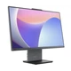 Моноблок Lenovo ThinkCentre neo 50a 27 Gen 5 i7-13620H / 32GB / 1TB / 27" FHD Touch IPS 100Hz / Win11 Pro - зображення 2