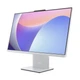 Моноблок Lenovo IdeaCentre AIO 27IRH9 i9-13900H / 32GB / 1TB / 27" QHD IPS / Win11 - зображення 3