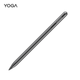 Стилус Lenovo YOGA Pad Pro, низкая задержка непрерывного сенсорного управления, ультратонкий наконечник 1,4 мм, расширенные возможности управления, быстрое переключение режимов, магнитное сопряжение и длительное время автономной работы. - изображение 2