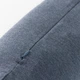 Удобная подушка для шеи MUJI, подушка для сна, U-образная подушка, дорожная подушка, офисная подушка-подголовник, подушка для спины, подушка для отдыха, темно-синяя. - изображение 5