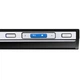 DVD-плеер SAST PDVD-959, CD-плеер высокой четкости, HDMI-плеер, оптический привод VCDDVD, USB-плеер для воспроизведения музыки. - изображение 5