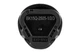 Аккумулятор для шуруповерта Intertool 12 В Li-ion к DT-0310 - изображение 4