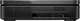 Проєктор Optoma PH31UST - зображення 8