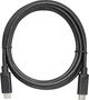 Проєктор Optoma PH31UST - зображення 11