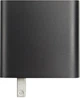Проєктор Optoma PH31UST - зображення 12