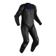 Комбінезон RST Pro Series Evo Airbag CE Mens Leather Suit - Black - 42 - зображення 1