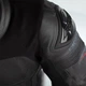 Комбінезон RST Pro Series Evo Airbag CE Mens Leather Suit - Black - 42 - зображення 2