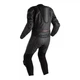 Комбінезон RST Pro Series Evo Airbag CE Mens Leather Suit - Black - 42 - зображення 3