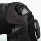 Комбінезон RST Pro Series Evo Airbag CE Mens Leather Suit - Black - 42 - зображення 4