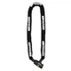 Трос Oxford Alarm Chain10 10mm square (1.5 м) - изображение 4