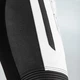 Комбінезон RST Pro Series Evo Airbag CE Mens Leather Suit - White / Black - 44 - зображення 3