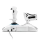 Джойстик THRUSTMASTER T.Flight Hotas One для Microsoft Flight Simulator, Xbox и ПК - изображение 4