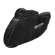 Моточехол Oxford Aquatex Pro Cover - S - изображение 1