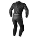 Комбинезон RST Suit TracTech Evo 5 Leather Suit - Black/Black/Black - 44 - зображення 2