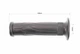 Рукоятка руля левая Loncin LX250-15 - изображение 3