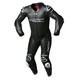 Комбинезон RST Suit V4.1 EVO Kangaroo Airbag Men CE - Black - 42 - зображення 1