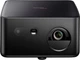 Проєктор Optoma PK32 - зображення 1