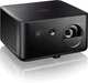 Проєктор Optoma PK32 - зображення 7