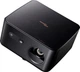 Проєктор Optoma PK32 - зображення 9