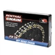 Ланцюг привідний Renthal R3-3 Chain 520-120L [Gold] - зображення 2