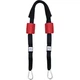 Кріпильні ремені Oxford Bar Strap Harness - зображення 1