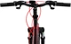 Велосипед Crossride Faith MTB ST 24" 11" 2026 Красный (4080-110-2) - изображение 6