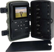 Kamera leśna Tophunt HC300M FullHD 1080p 12MPX MMS GPRS SIM (5902659170385) - obraz 2