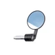 Мото дзеркало Oxford Circle 360 ​​Bar End Mirror - зображення 1