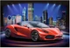 Puzzle Castorland Arrinera Hussarya 33 1000 elementów C-104024-2 (5904438104024) - obraz 2