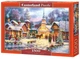 Puzzle Castorland Faith Runs Deep 1500 elementów C-151646-2 (5904438151646) - obraz 1