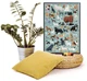 Puzzle Banana Panda Puzzlove Dogs 100 elementów 49214 (5902983492146) - obraz 3