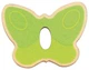 Układanka drewniana Beleduc Butterfly warstwowa 10139 (4014888101397) - obraz 6