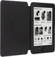 Czytnik e-booków Bemi Cognita+ Graphite (BRCGAPGB) - obraz 2