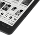 Czytnik e-booków Bemi Cognita+ Graphite (BRCGAPGB) - obraz 6