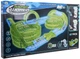 Tor wyścigowy świecący w ciemności Rapid World 83 elementy (5903864970098) - obraz 8