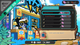 Gra NS2 Ratatan (Game-Key Card) (5056635622617) - obraz 7