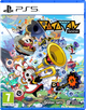 Gra PS5 Ratatan (Blu-ray płyta) (5056635622655) - obraz 1