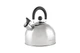 Чайник для плити Hölmer WK-4325-BSSS Euphoria - изображение 3