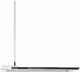 Ноутбук DELL Alienware X14 (14R1-4841), i5-12500H / 14″ / RAM 16 ГБ / SSD 2 ТБ / GeForce RTX 3050 / Windows 11 Home / Чорний - изображение 5