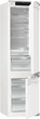 Холодильник gorenje NRKI519E82WF - зображення 2