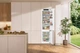 Холодильник gorenje NRKI519E82WF - зображення 9