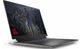 Ноутбук DELL Alienware x16 R2 (X6R2-7852), Ultra 9-185H / 16″ / RAM 32 ГБ / SSD 1 ТБ / GeForce RTX 4080 / Windows 11 Home / Чорний - изображение 2